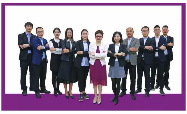 bevictor伟德官网-韦德官方网站