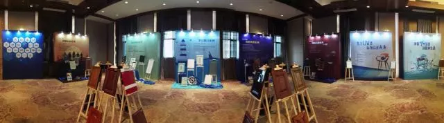 20220304141641_50226 bevictor伟德官网-韦德官方网站