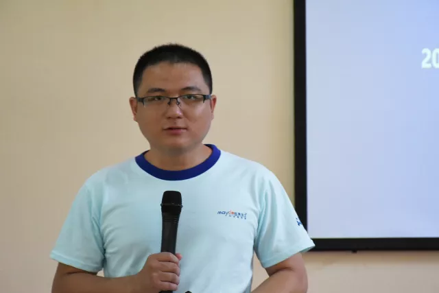 bevictor伟德官网-韦德官方网站
