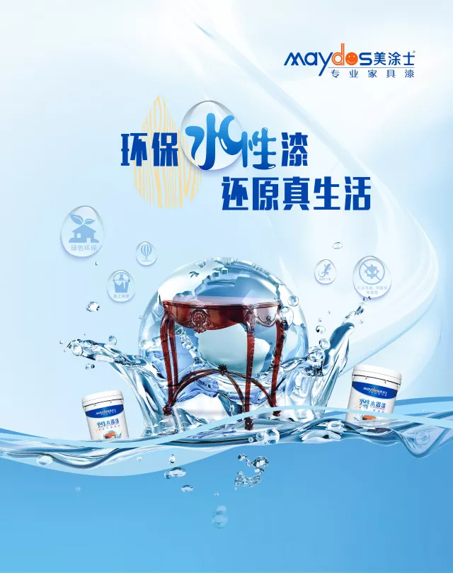 20220304142524_35191 bevictor伟德官网-韦德官方网站