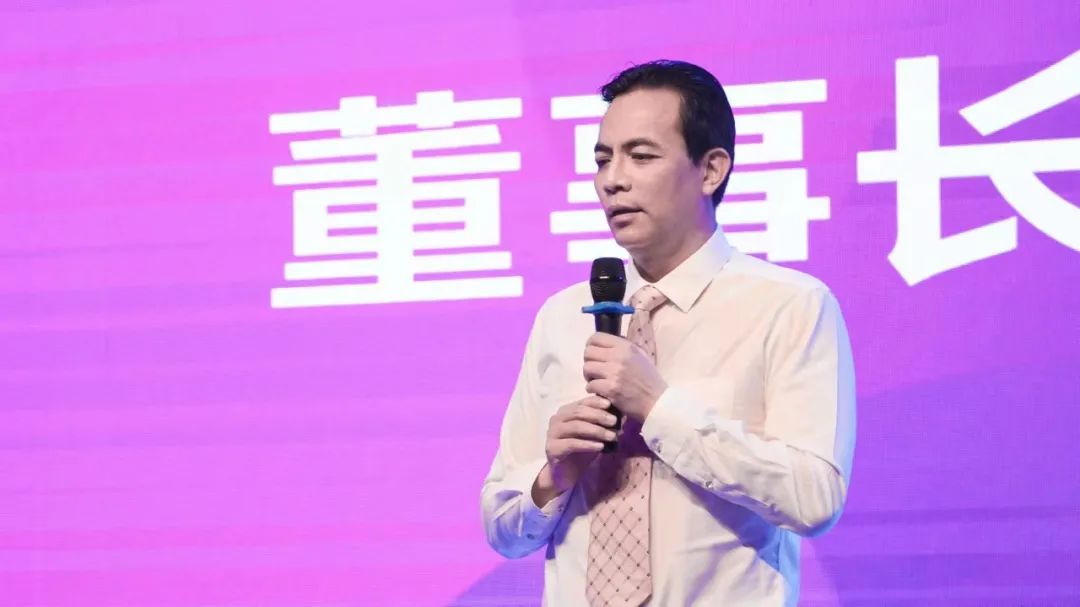 20220317152826_12971 bevictor伟德官网-韦德官方网站