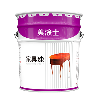bevictor伟德官网PU净味抗刮产品系统