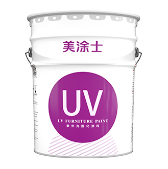 bevictor伟德官网新中式实木高透“晶钻”产品系统