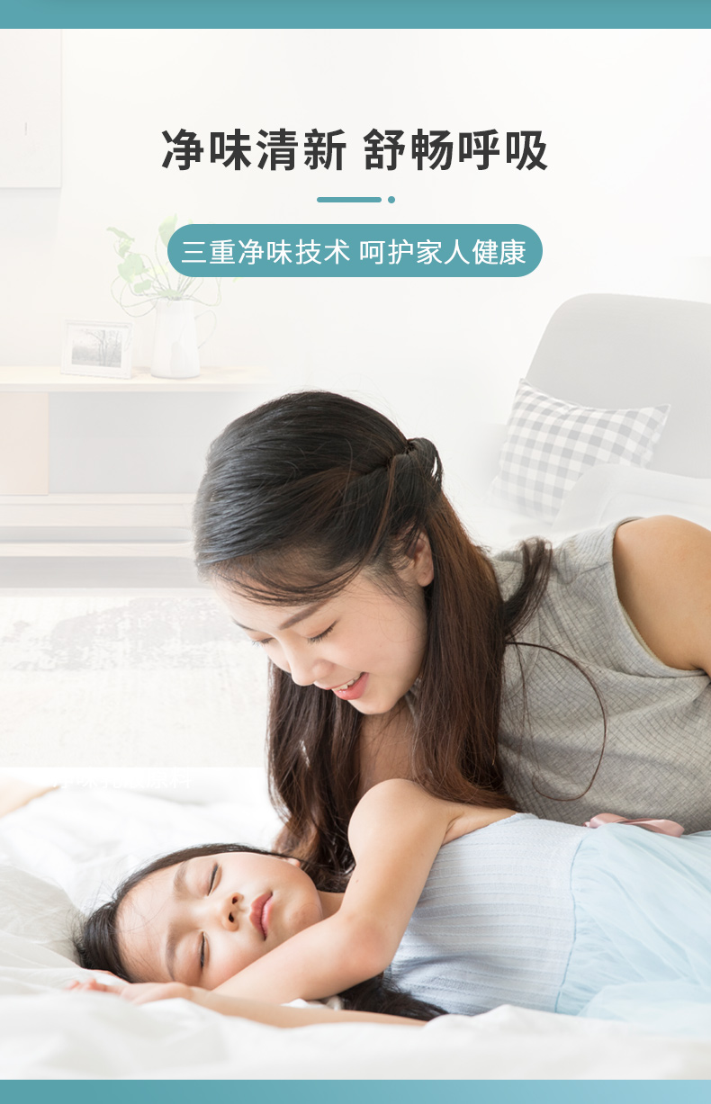 20220720112015_21219 bevictor伟德官网-韦德官方网站