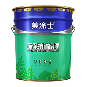 环？辜畹灼