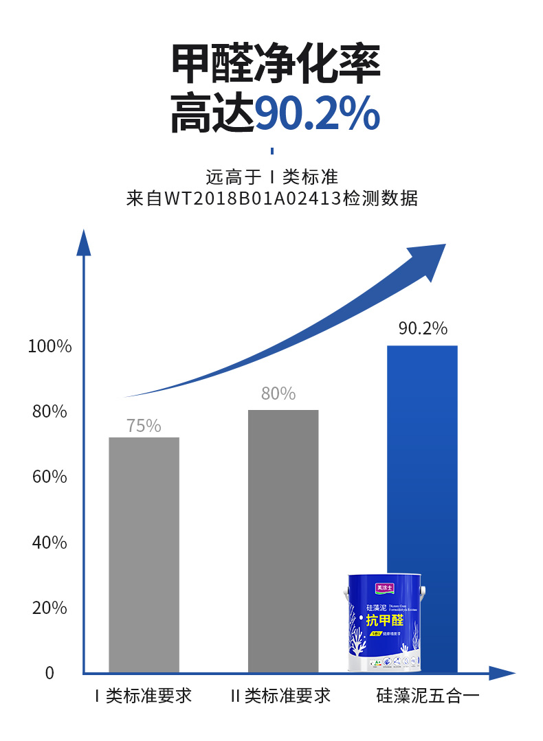 20220721145744_56969 bevictor伟德官网-韦德官方网站
