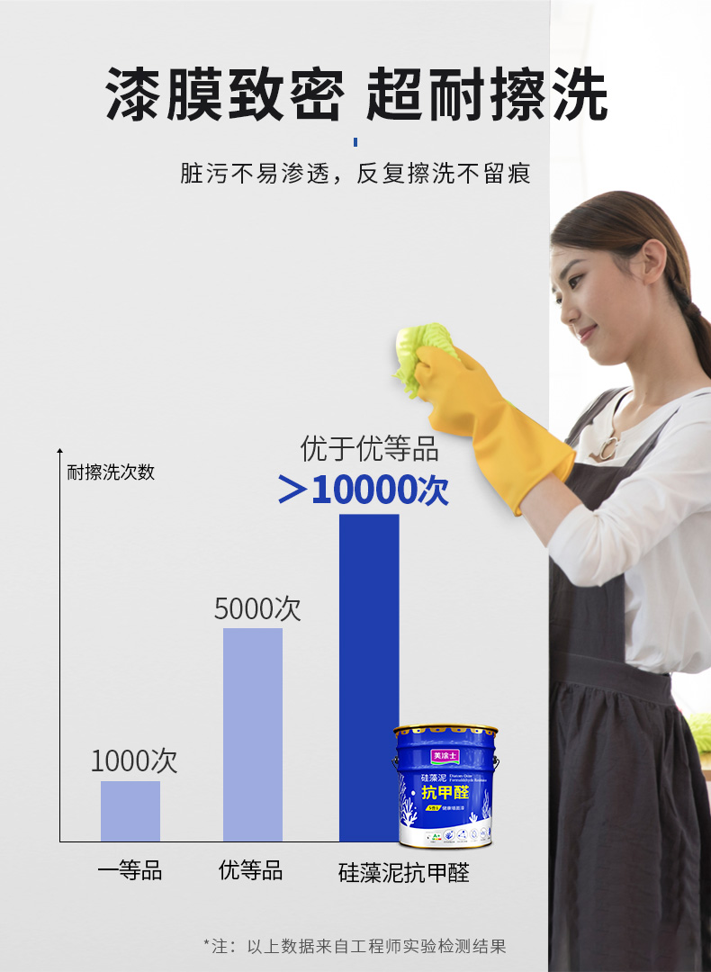 20220721145746_14358 bevictor伟德官网-韦德官方网站