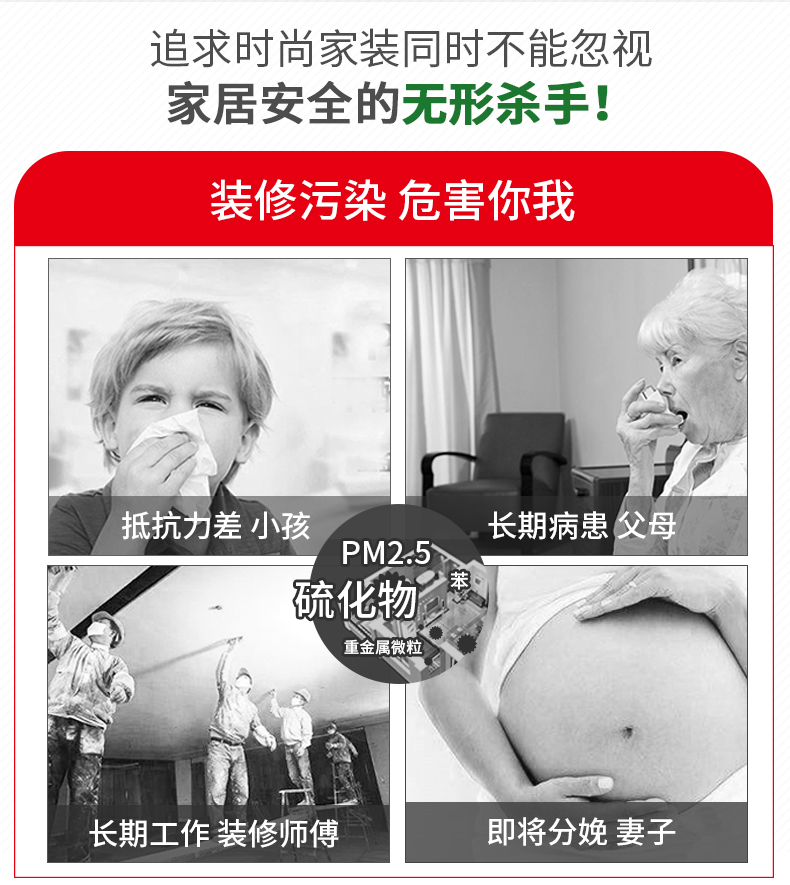 20220721152311_20783 bevictor伟德官网-韦德官方网站