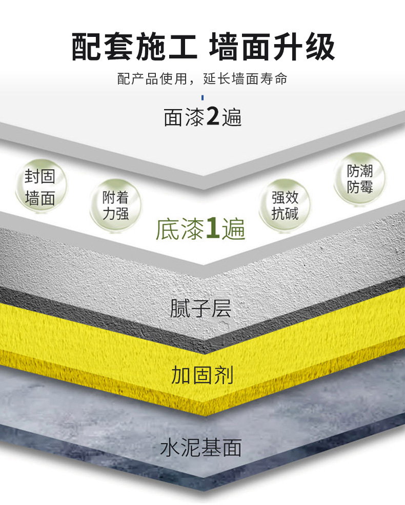 20220721153136_21434 bevictor伟德官网-韦德官方网站