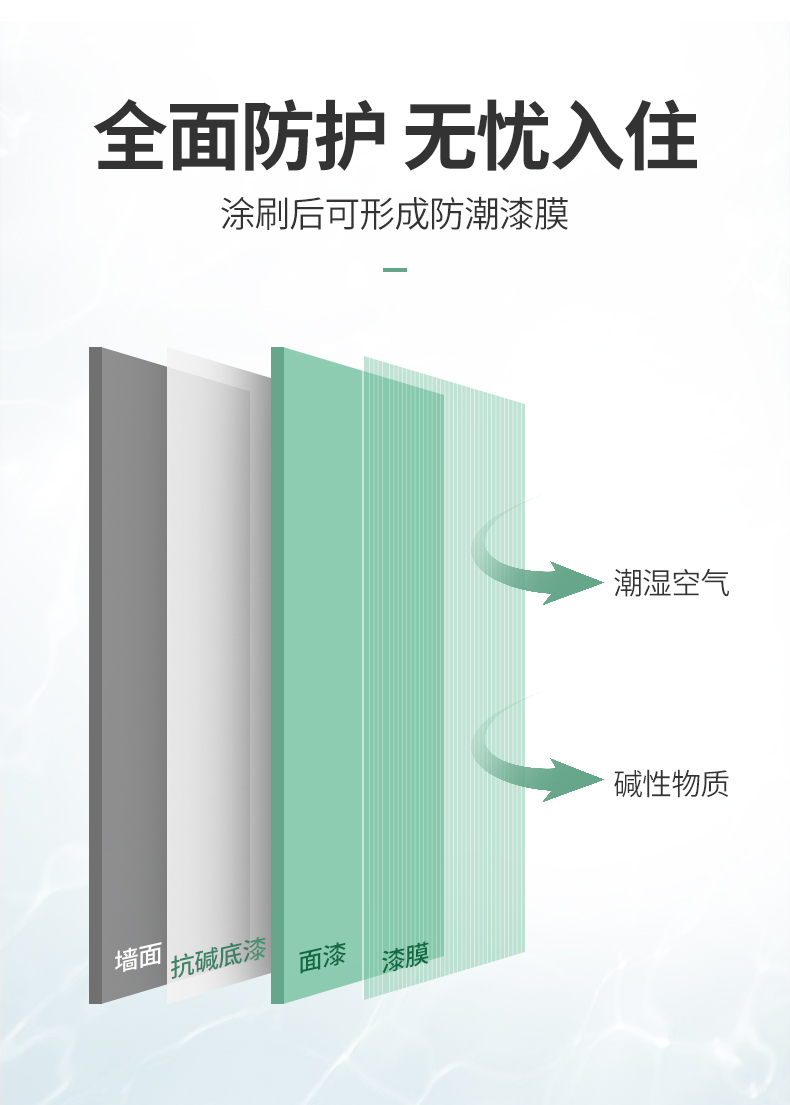 20220721154014_52852 bevictor伟德官网-韦德官方网站