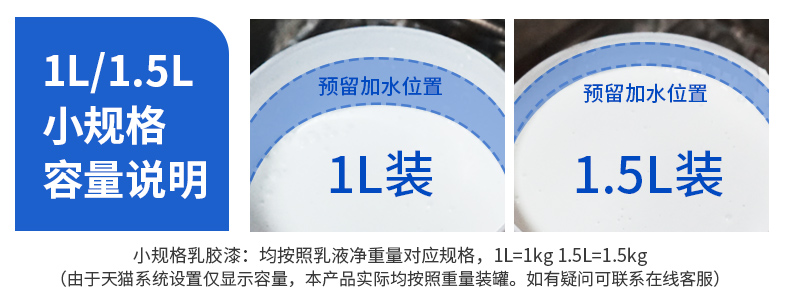 20220721155108_42200 bevictor伟德官网-韦德官方网站