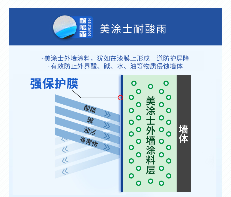 20220722093507_10782 bevictor伟德官网-韦德官方网站