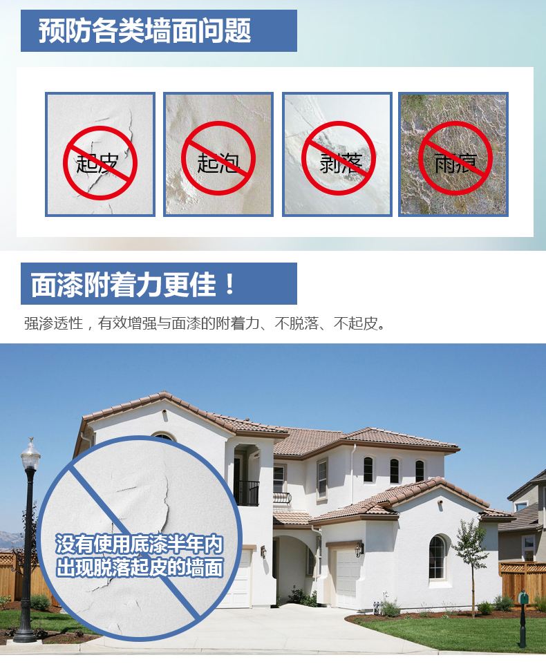 20220722093508_99697 bevictor伟德官网-韦德官方网站