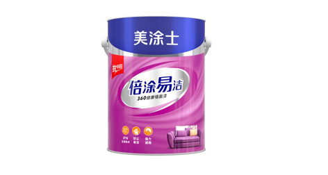 bevictor伟德官网-韦德官方网站