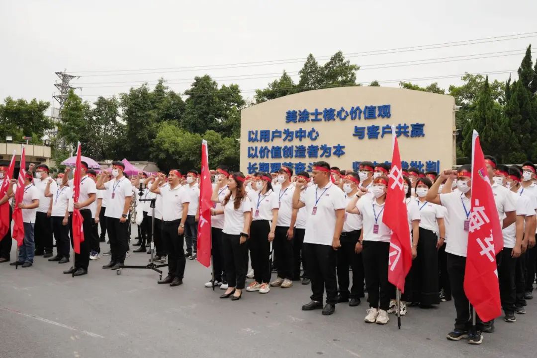 bevictor伟德官网-韦德官方网站