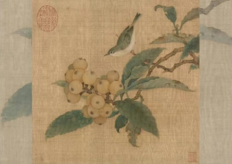 bevictor伟德官网-韦德官方网站