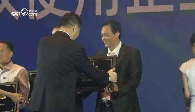 20230328093718_57485 bevictor伟德官网-韦德官方网站