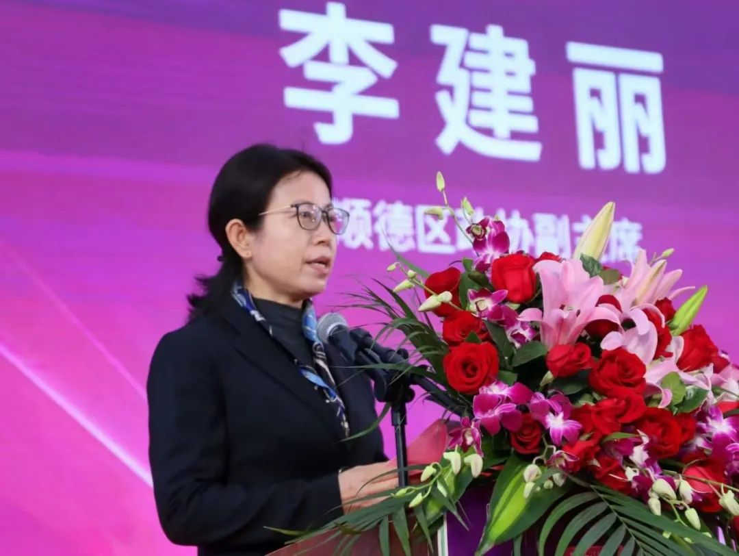 bevictor伟德官网-韦德官方网站