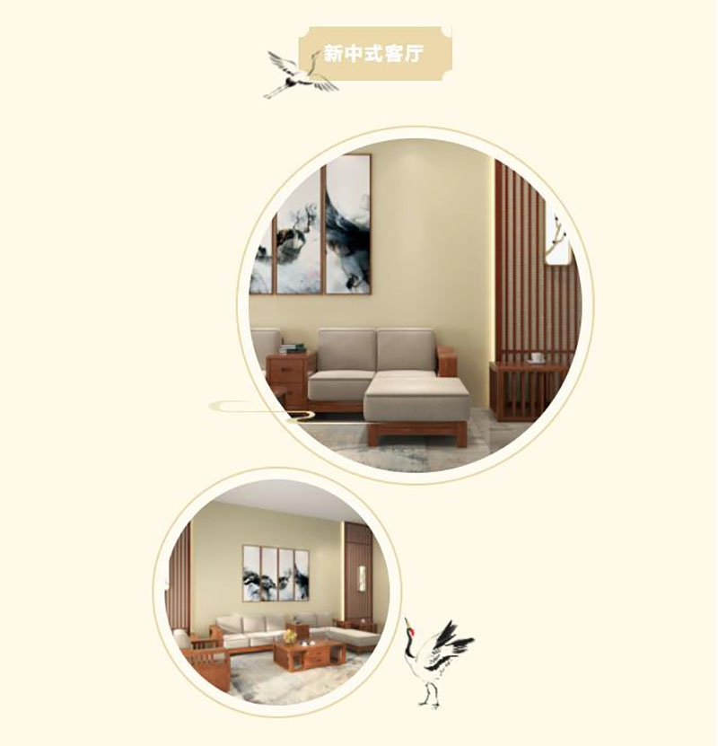 20230419155035_15490 bevictor伟德官网-韦德官方网站
