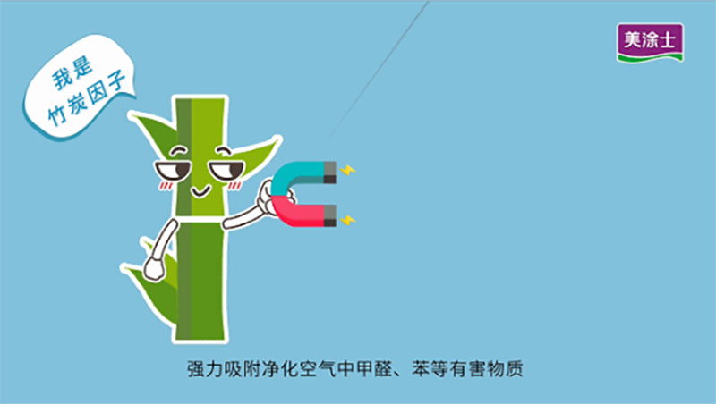 bevictor伟德官网-韦德官方网站
