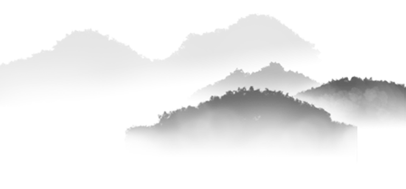 bevictor伟德官网-韦德官方网站