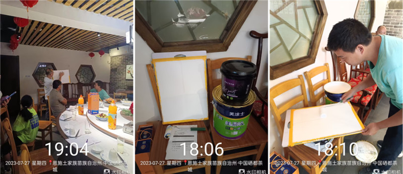 bevictor伟德官网-韦德官方网站