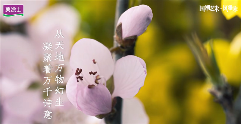 bevictor伟德官网-韦德官方网站