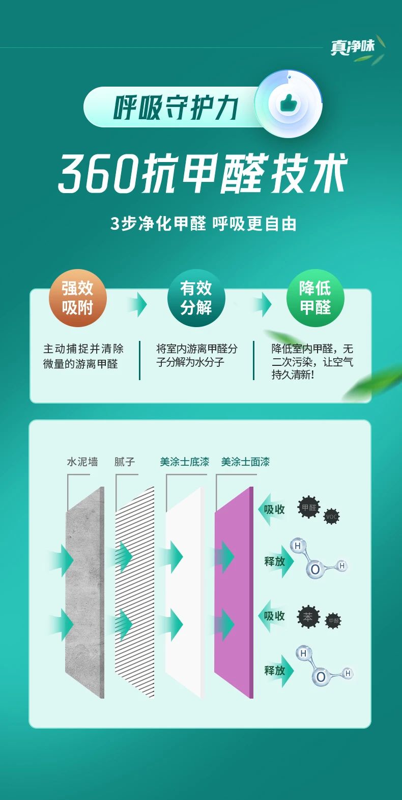 20231009144133_64758 bevictor伟德官网-韦德官方网站