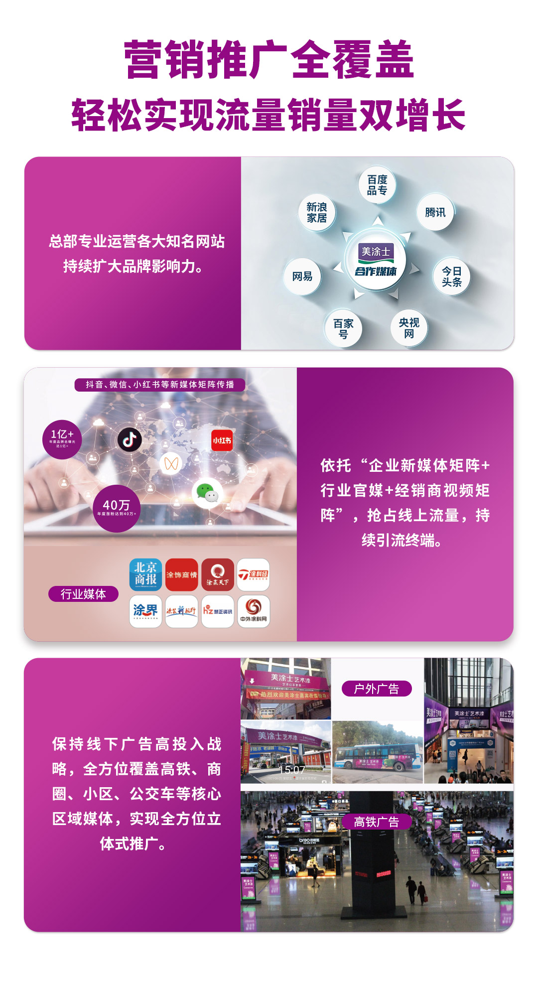 bevictor伟德官网漆代理加盟