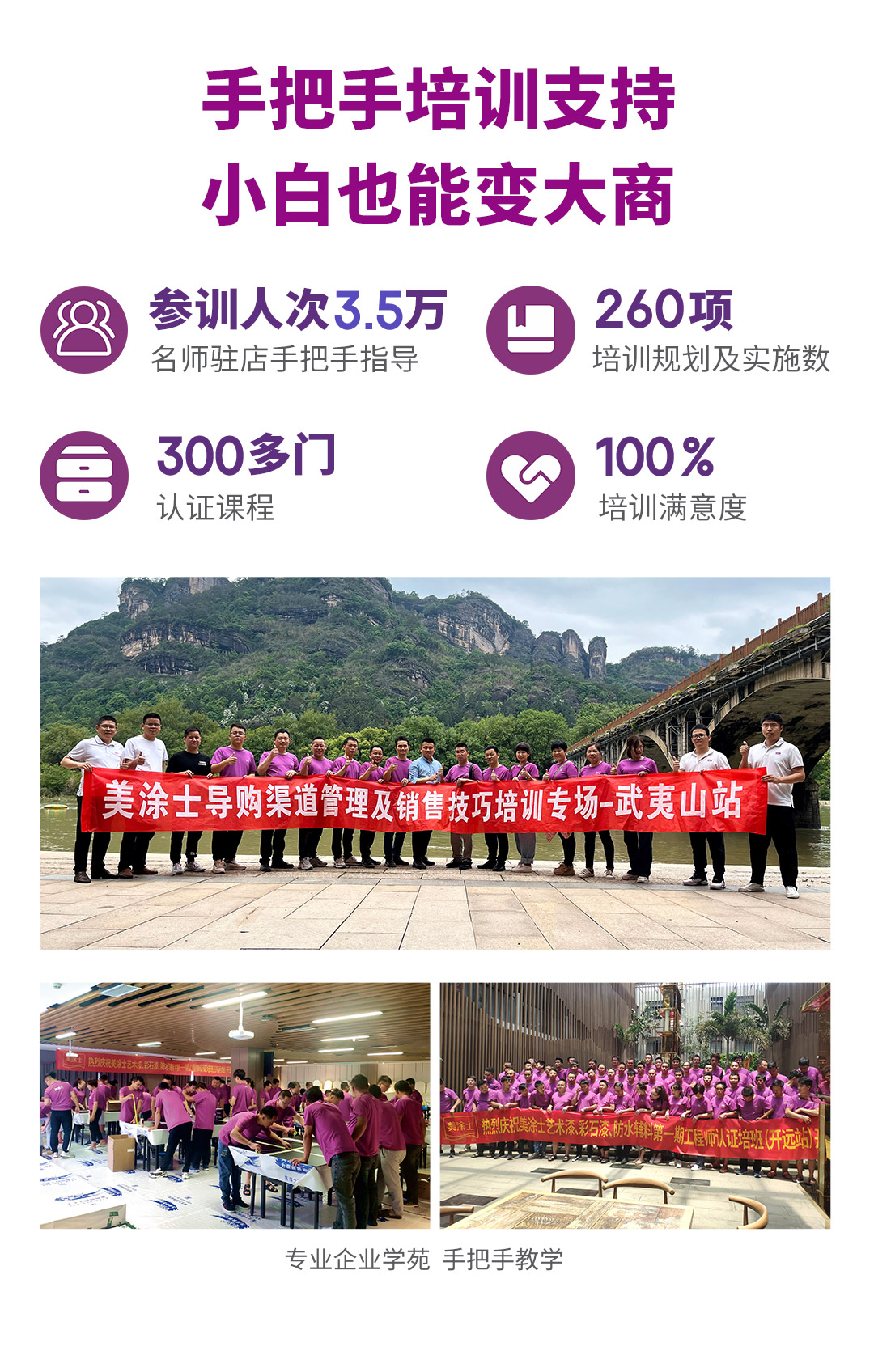 bevictor伟德官网漆代理加盟