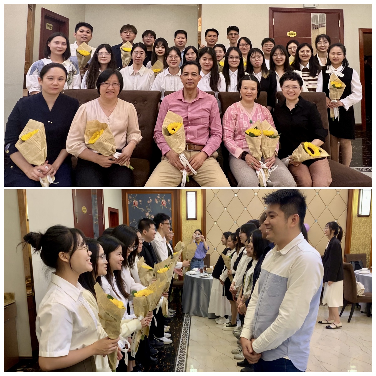 bevictor伟德官网-韦德官方网站