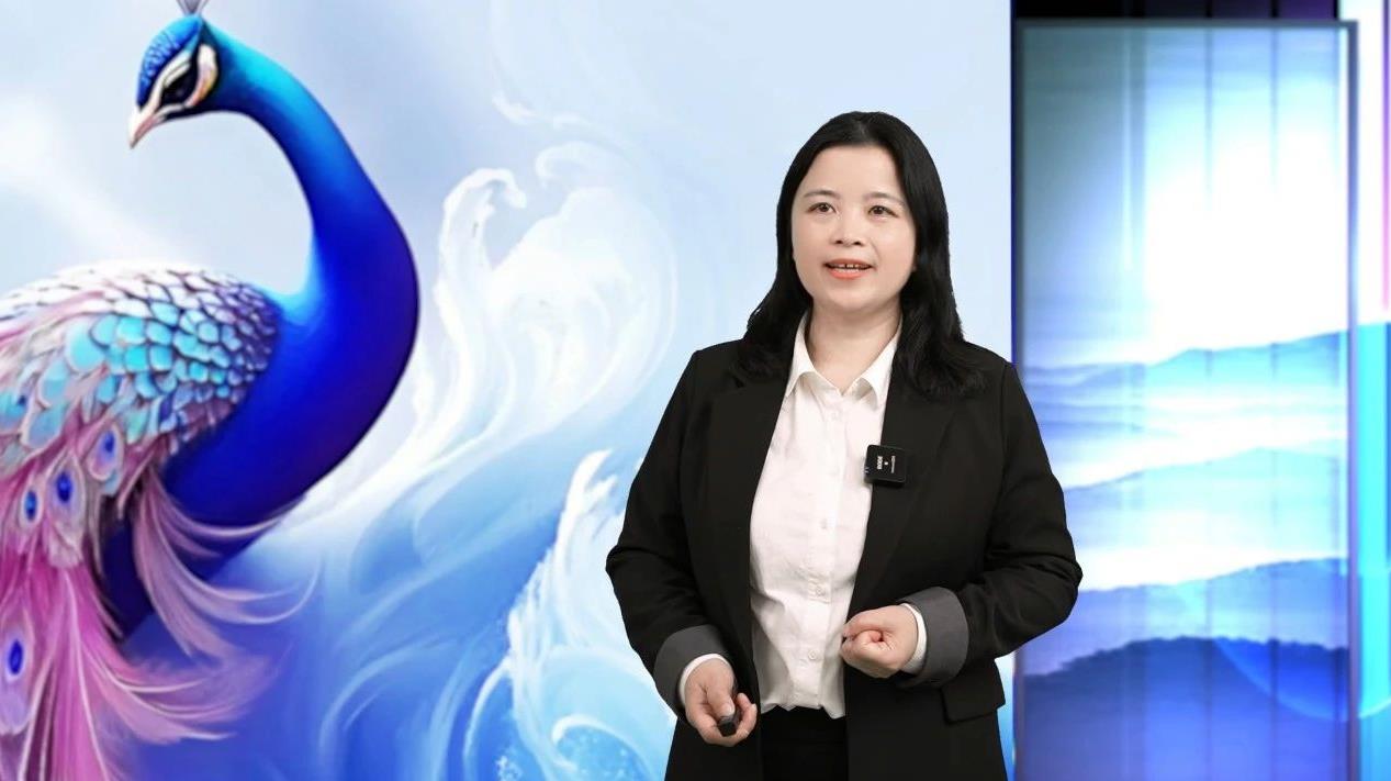 20250402012411_63498 bevictor伟德官网-韦德官方网站