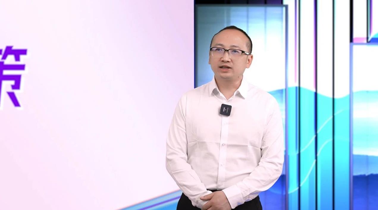 bevictor伟德官网-韦德官方网站