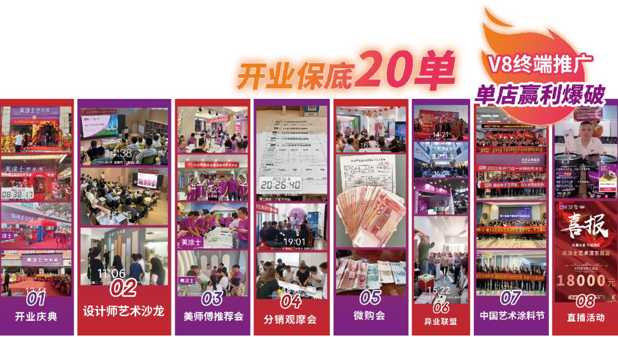 20250402012628_73818 bevictor伟德官网-韦德官方网站