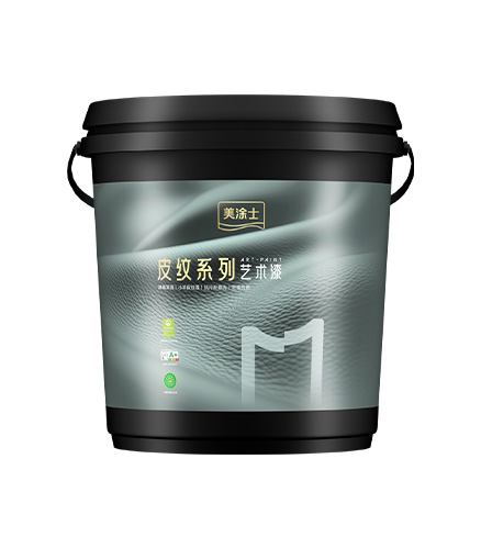 bevictor伟德官网奢颜纯色艺术漆