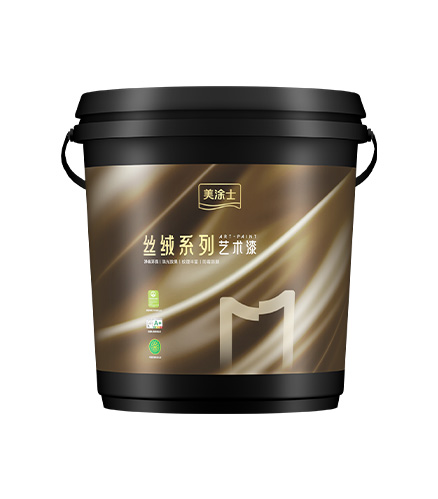 bevictor伟德官网金属砂绒艺术漆