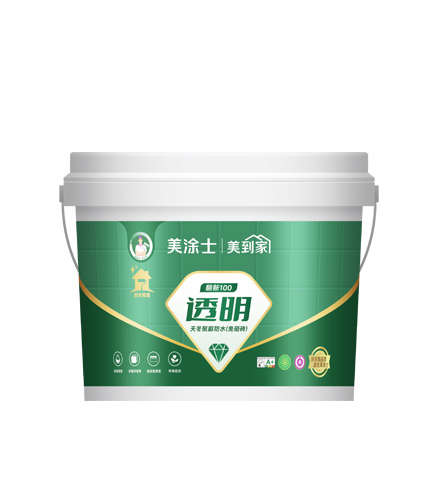bevictor伟德官网翻新100